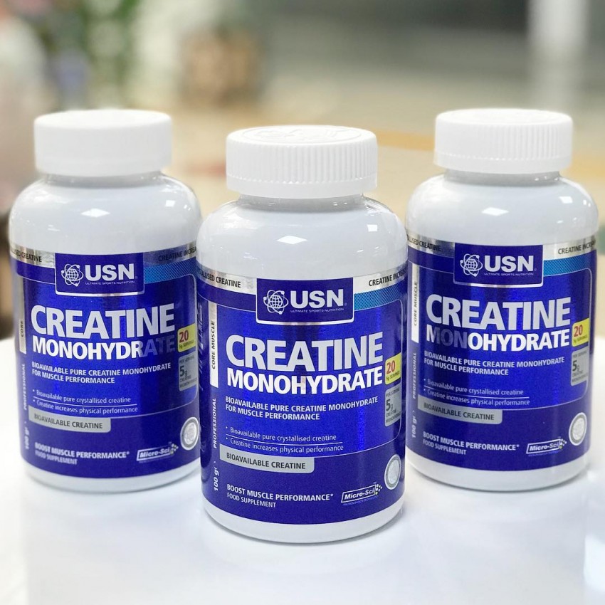 Можно ли пить просроченный креатин?