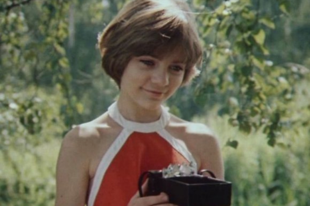 Тренажеры в СССР — какие они были?