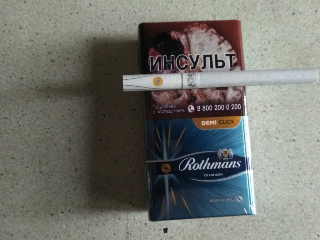 Цена чистоты: бытовая химия оказалась опаснее 20 сигарет в день