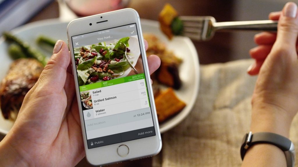 Можно ли быть сухим круглый год?