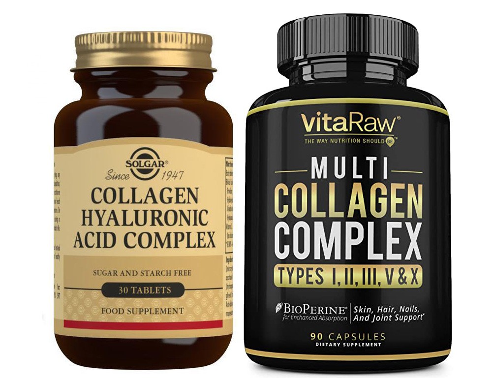 Для чего нужен коллаген организму, 7 полезных свойств