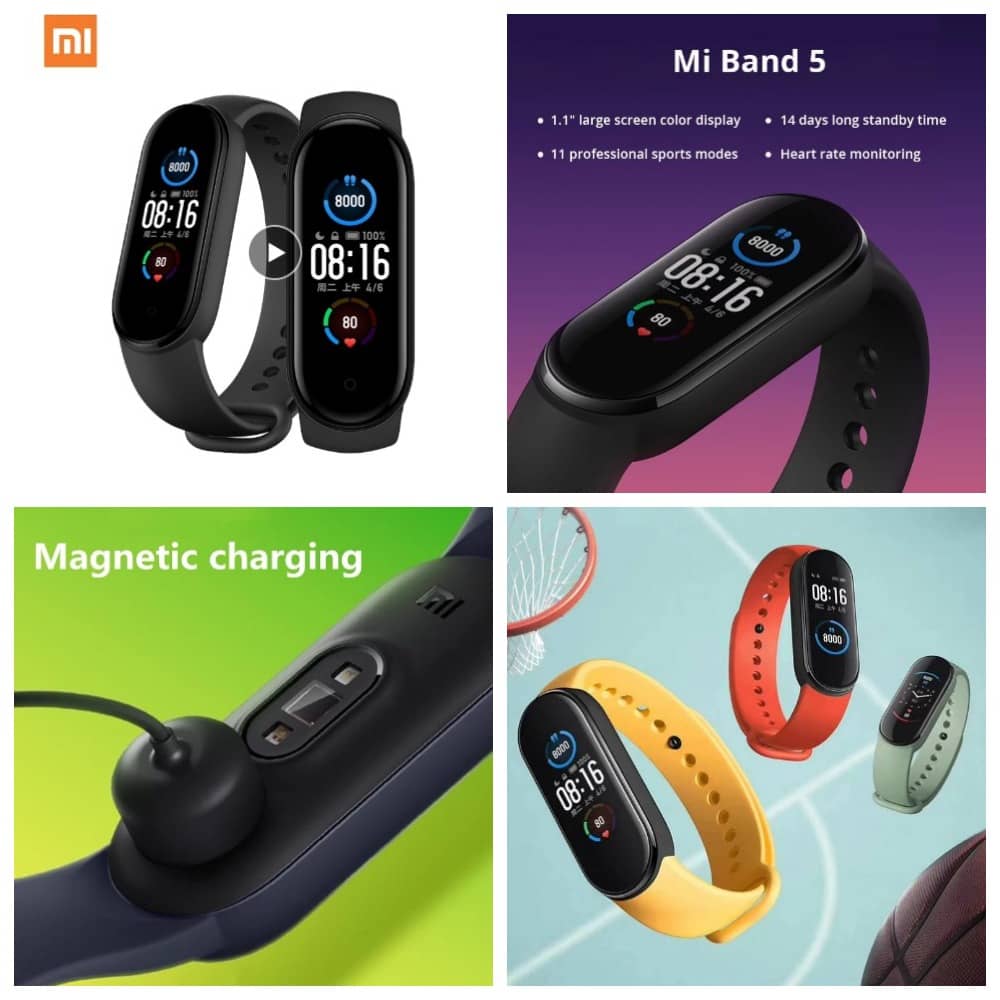 Часы с тонометром для измерения давления: топ 10 моделей с Aliexpress