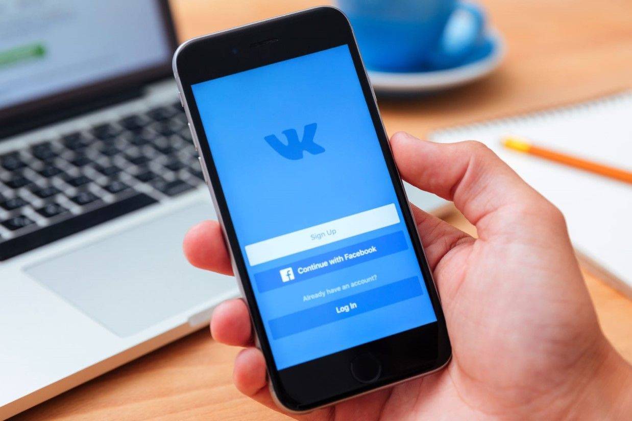 Чем Сова ВК выгодно отличается от официального приложения ВК?