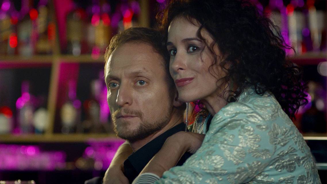 Должна ли женщина работать