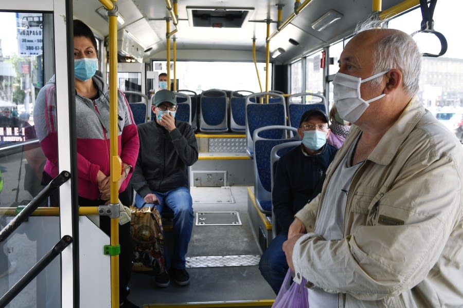 Поль Брегг: гениальный мошенник или безобидный Мюнхгаузен — об его откровенном обмане и неточностях биографии