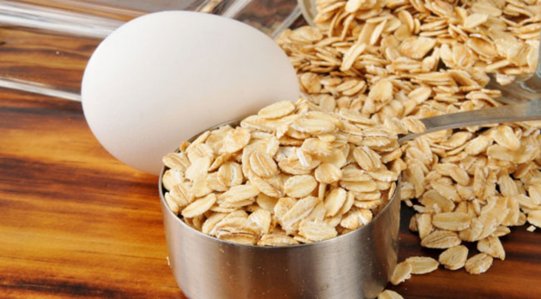 Как набрать мышечную массу в домашних условиях мужчине: рекомендации и тренировки