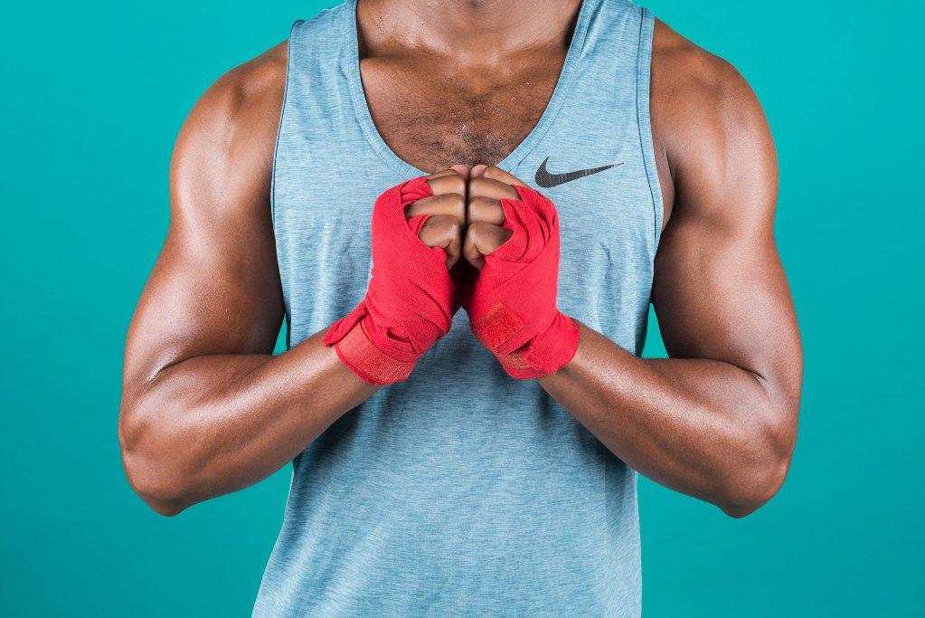 Мышцы способствуют увеличению продолжительности жизни