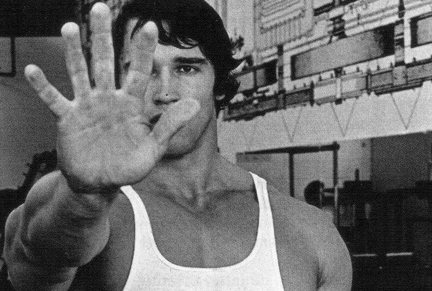 Что такое фитнес и зачем им заниматься?