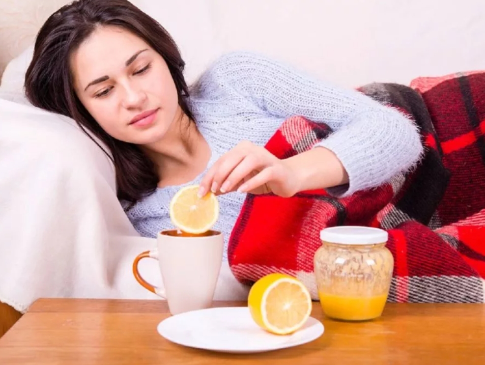 Как правильно лечить болезни?