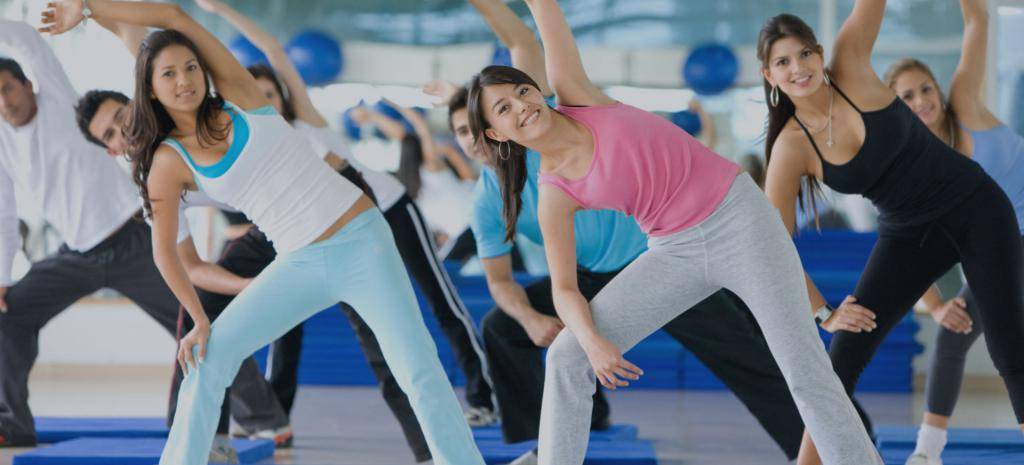 Упражнения на плечи без осевой нагрузки на позвоночник