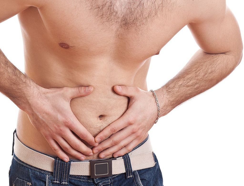 Зачем принимать гейнер или кому необходима спортивная добавка