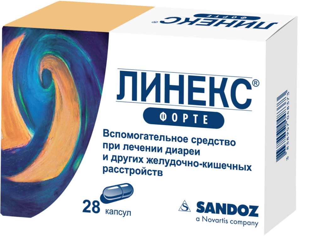 Пребиотики и пробиотики для восстановления микрофлоры кишечника: что это такое, в чем разница