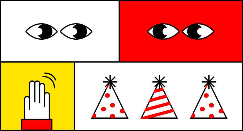 Школьный учитель питался в МакДональдсе и скинул 30 кг за 6 месяцев + еще 3 реальных истории