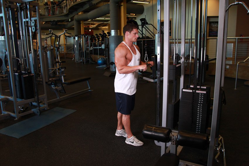 Дуэйн Дуглас Джонсон «Скала»