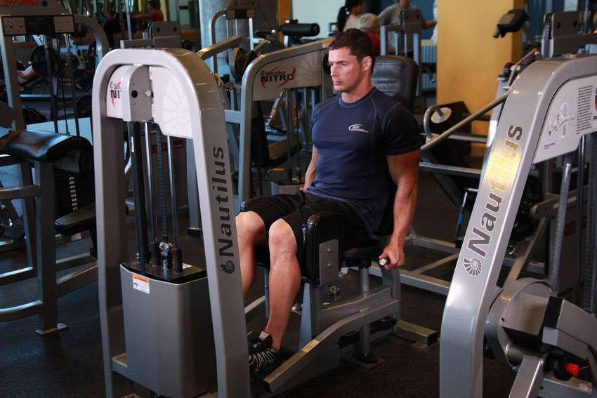 Дуэйн Дуглас Джонсон «Скала»