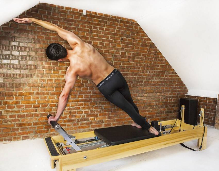 Йога для начинающих в домашних условиях: позы в йоге в картинках с названиями и описанием техники выполнения