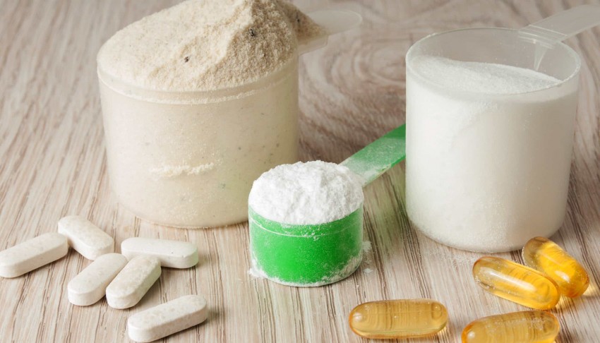 Можно ли пить просроченный креатин?