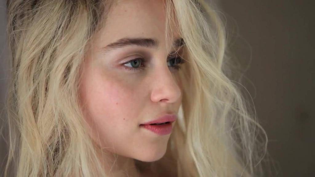 Зачем девушке быть красивой?