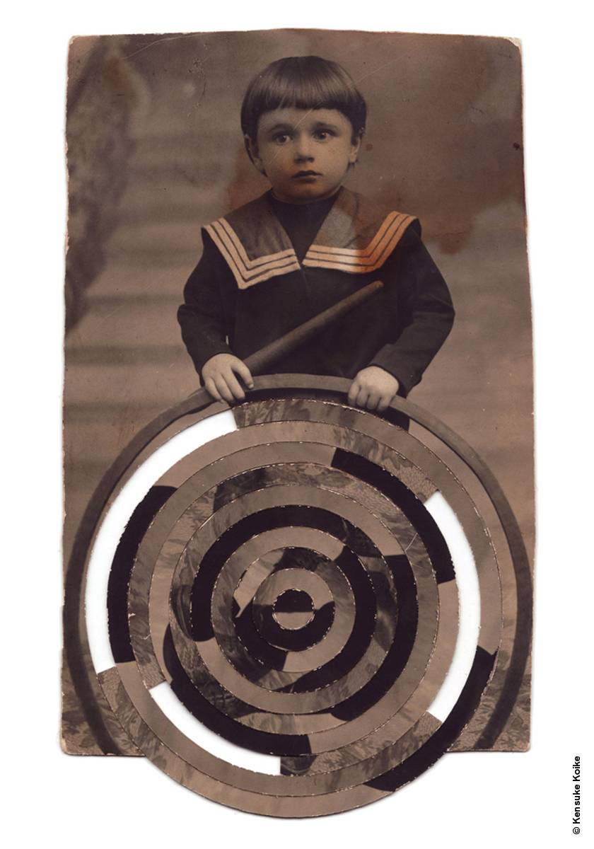 Стоит ли жить с родителями?