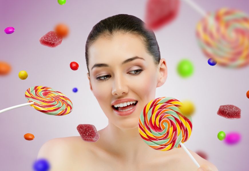 Подробная инструкция как отказаться от сахара: детокс диета от сладкого на неделю для сладкоежек