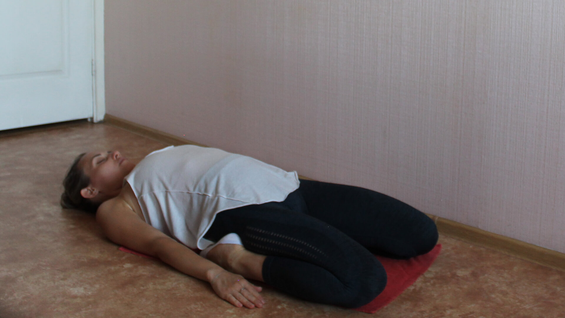 Бицепс бедра: анатомия и лучшие упражнения на двуглавую мышцу бедра