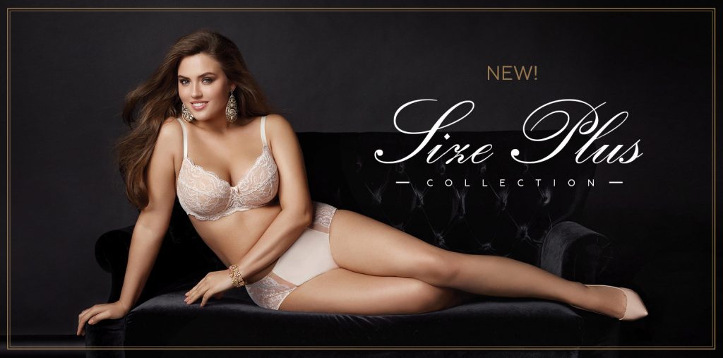 Почему не любят полных людей?