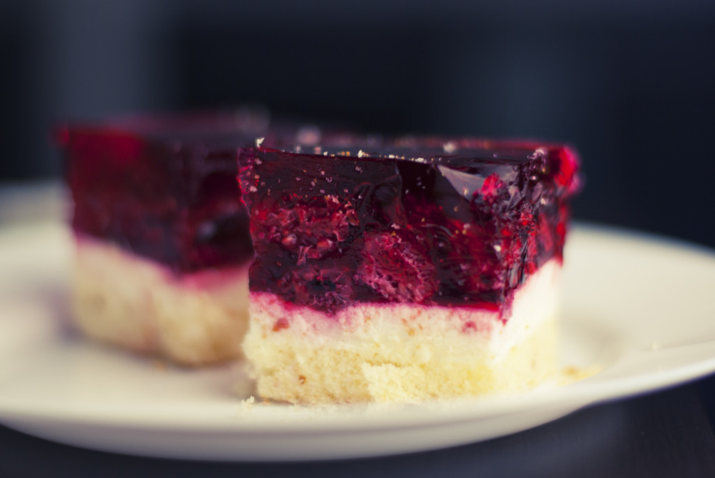 Как похудеть после новогодних праздников