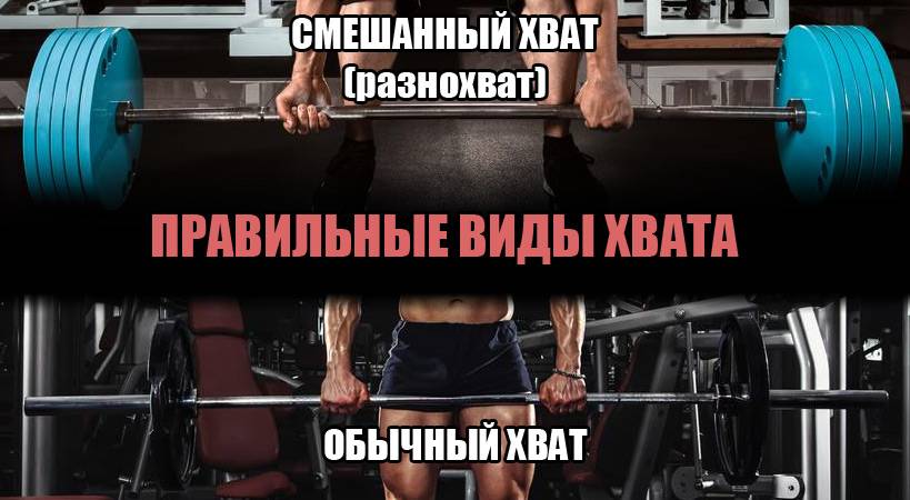 Программа тренировок для девушек