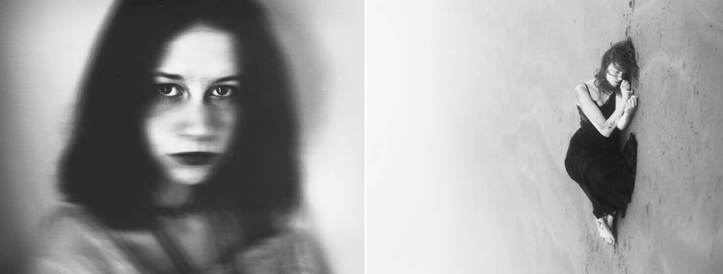 Вам не кажется, что мы все сошли с ума на почве похудения?