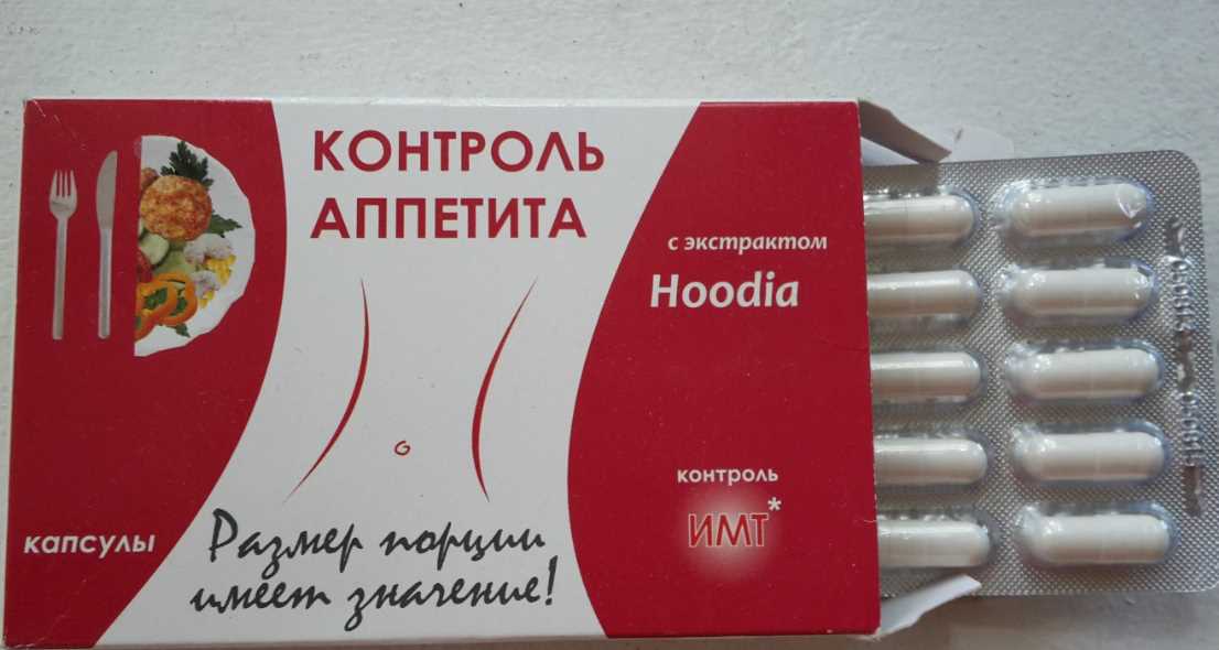 Animal Cuts – мощный жиросжигатель от Universal Nutrition