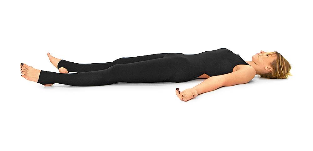 Йога для начинающих в домашних условиях: позы в йоге в картинках с названиями и описанием техники выполнения