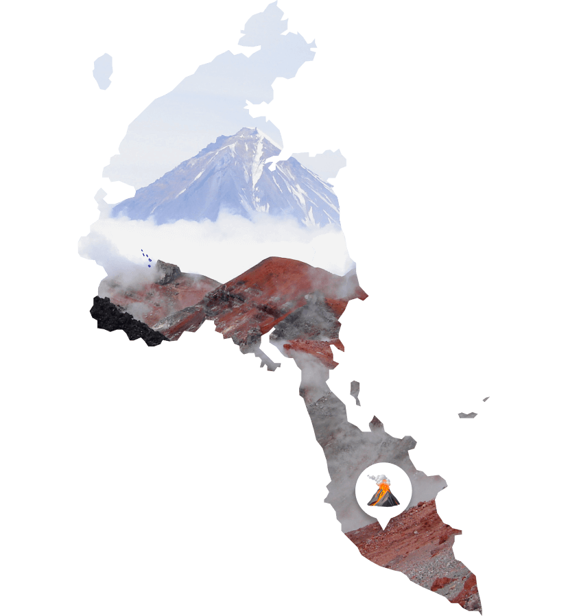 Про путешествия