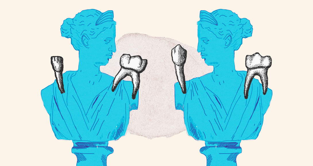 Интересные факты для будущего культуриста