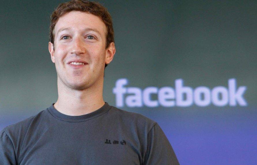 Чем Сова ВК выгодно отличается от официального приложения ВК?