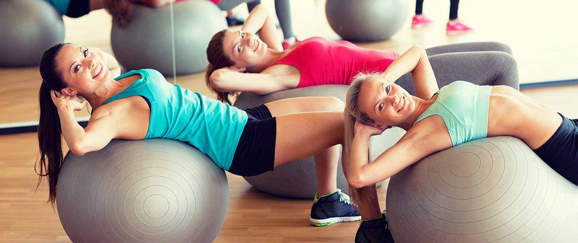 Варикоз и бодибилдинг