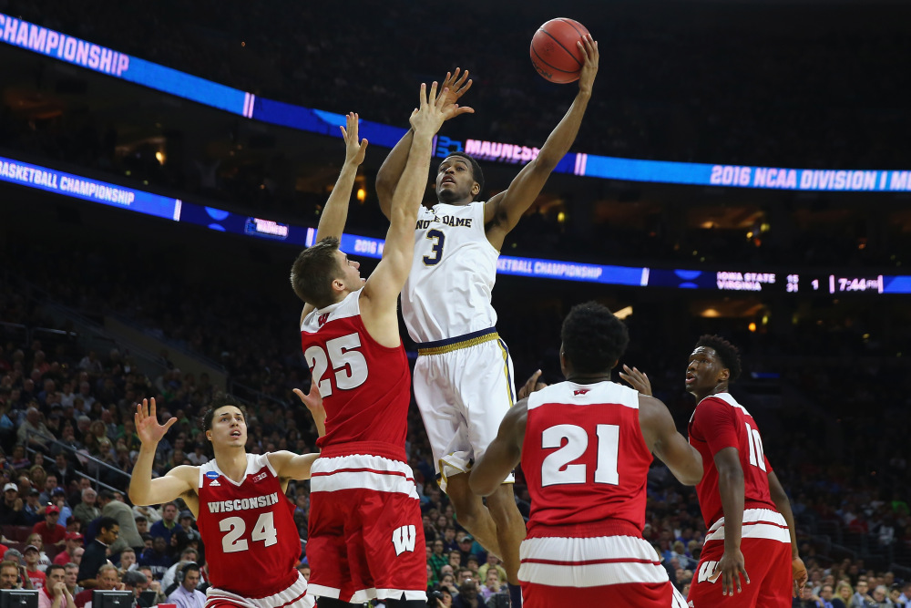 Комплекс упражнений для развития ловкости