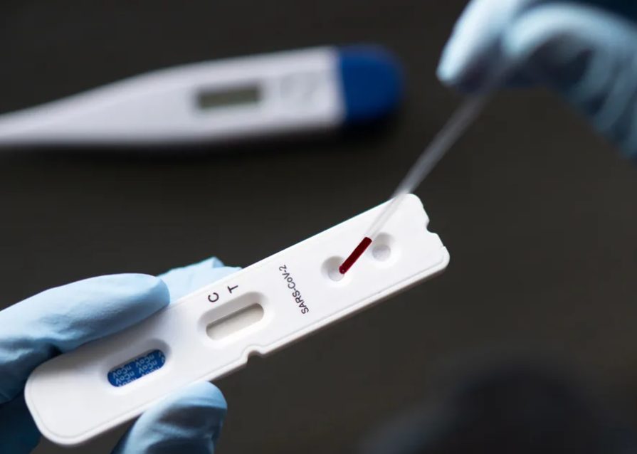 9 четких ответов от ВОЗ о короновирусе: что нужно делать, а что нет