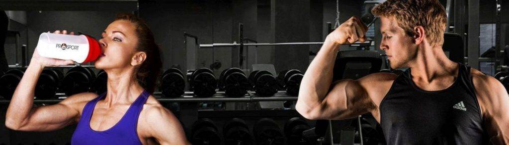 Предтреник своими руками