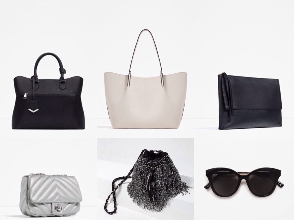 Мужской гардероб