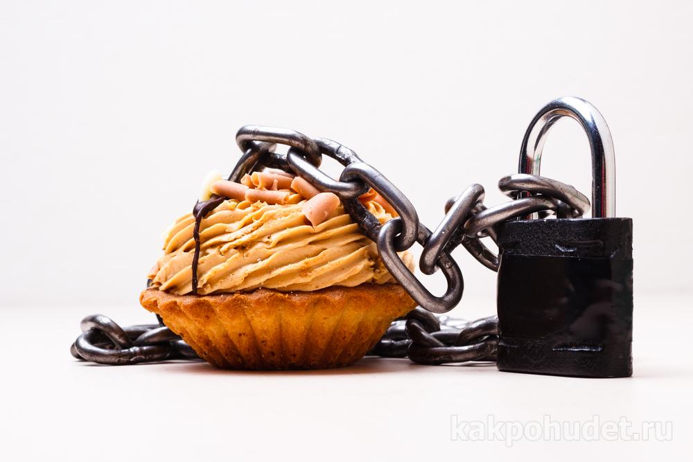 Может ли лишний вес быть здоровым: аргументы в бодипозитивном споре — 5 пунктов