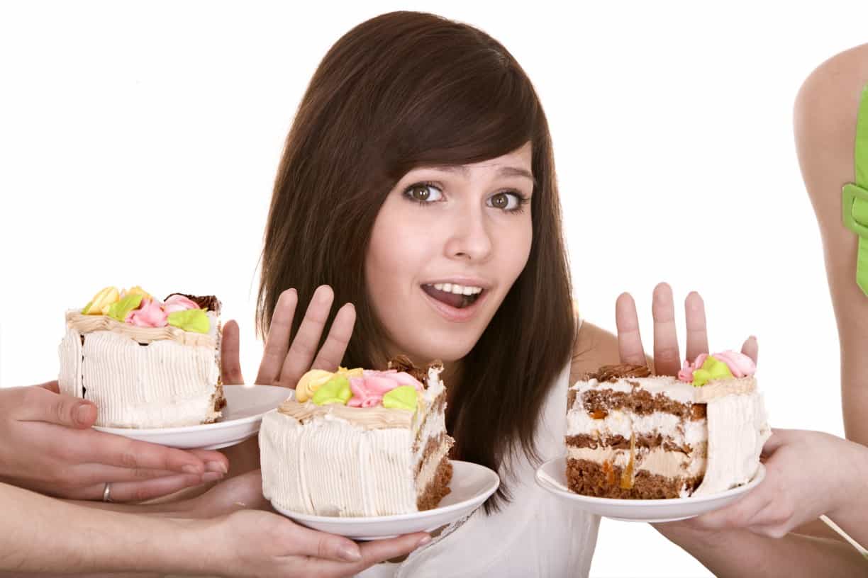 10 спортивных добавок для сушки тела