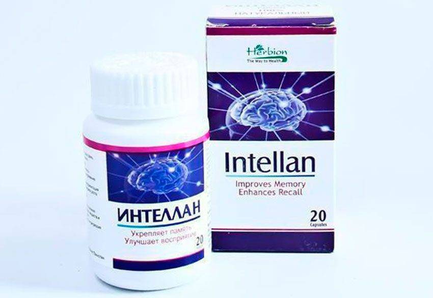 Восемь распространенных мифов в бодибилдинге