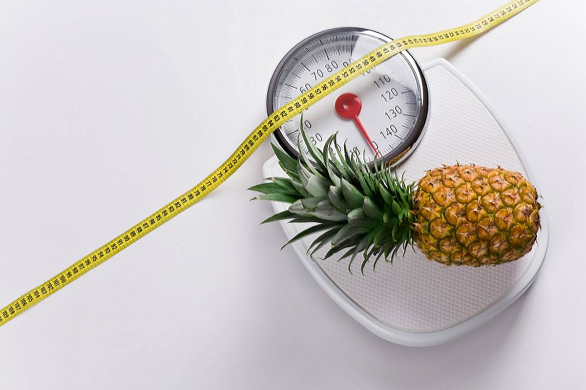 Что такое гликемический индекс продуктов питания: списки продуктов с низкими и высоким показателем ГИ