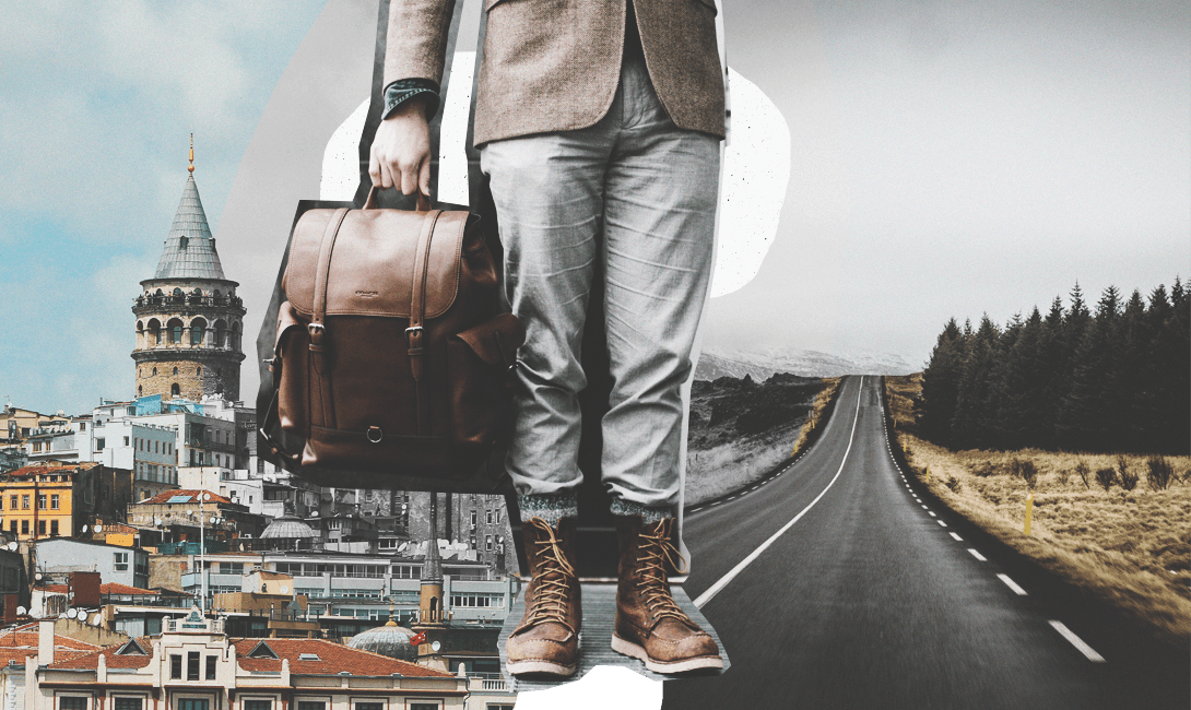 Инвестиции в себя