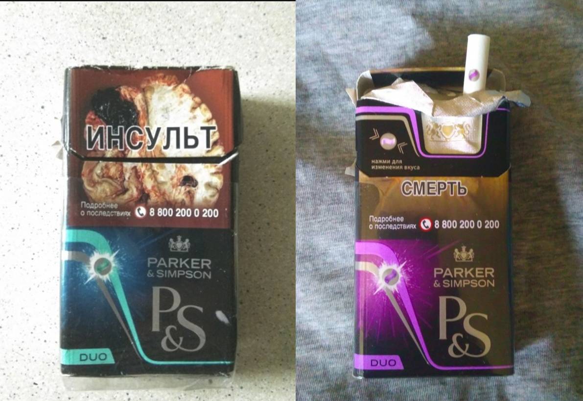 Цена чистоты: бытовая химия оказалась опаснее 20 сигарет в день