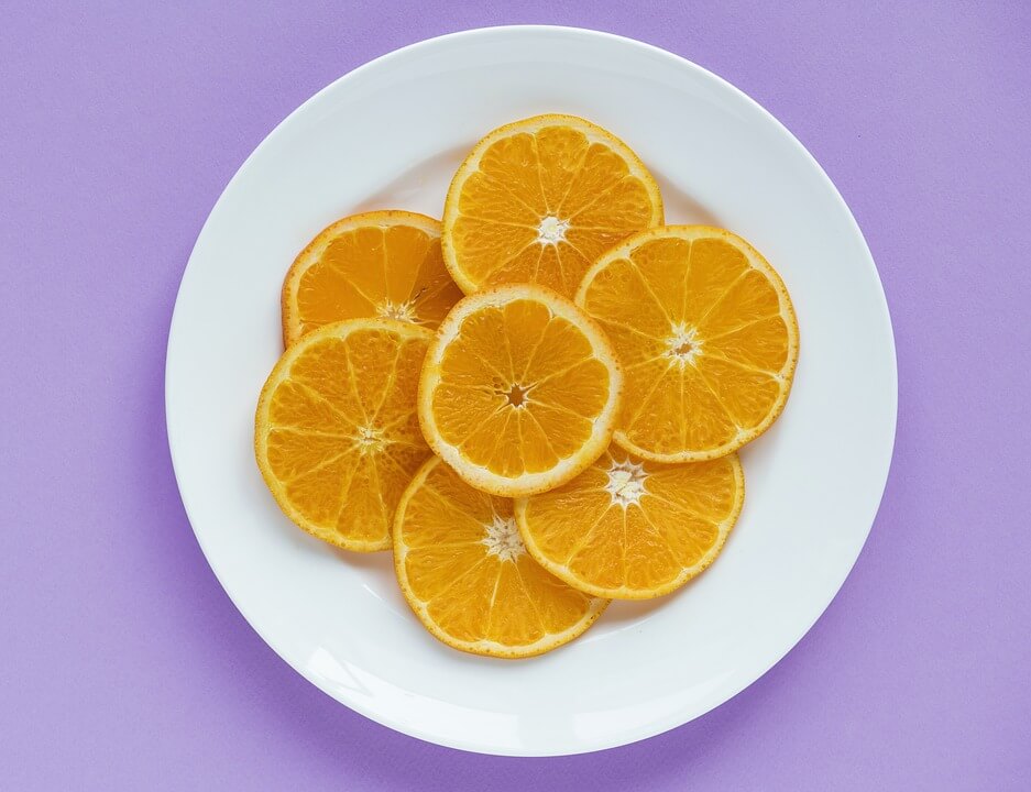 Да, это можно заморозить: 12 продуктов, которые становятся вкуснее после морозилки