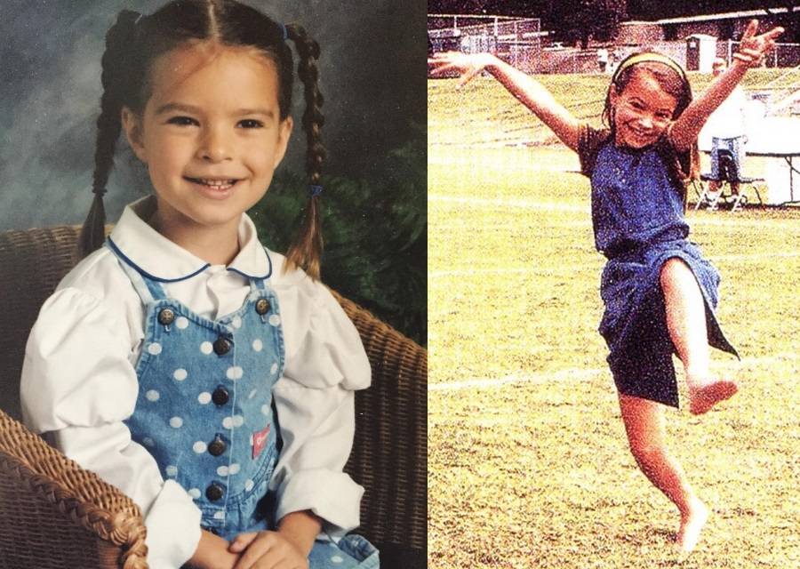 Эмили Ратажковски (Emily Ratajkowski): фото, биография, пресс, личная жизнь актрисы и модели