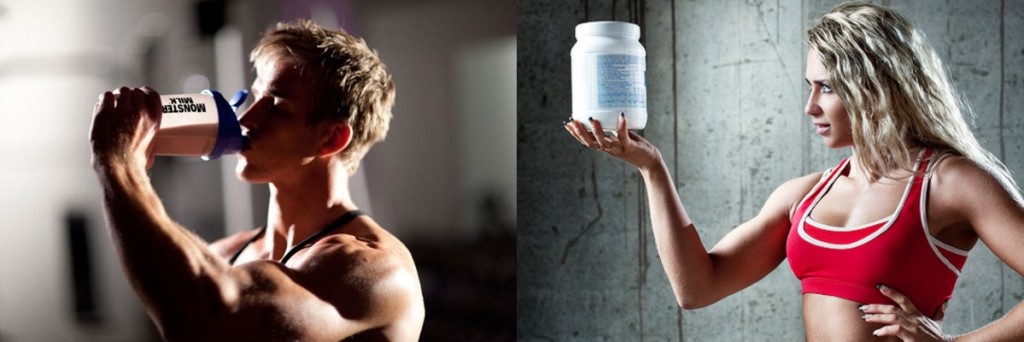 Как накачать грудные мышцы в домашних условиях без тренажеров