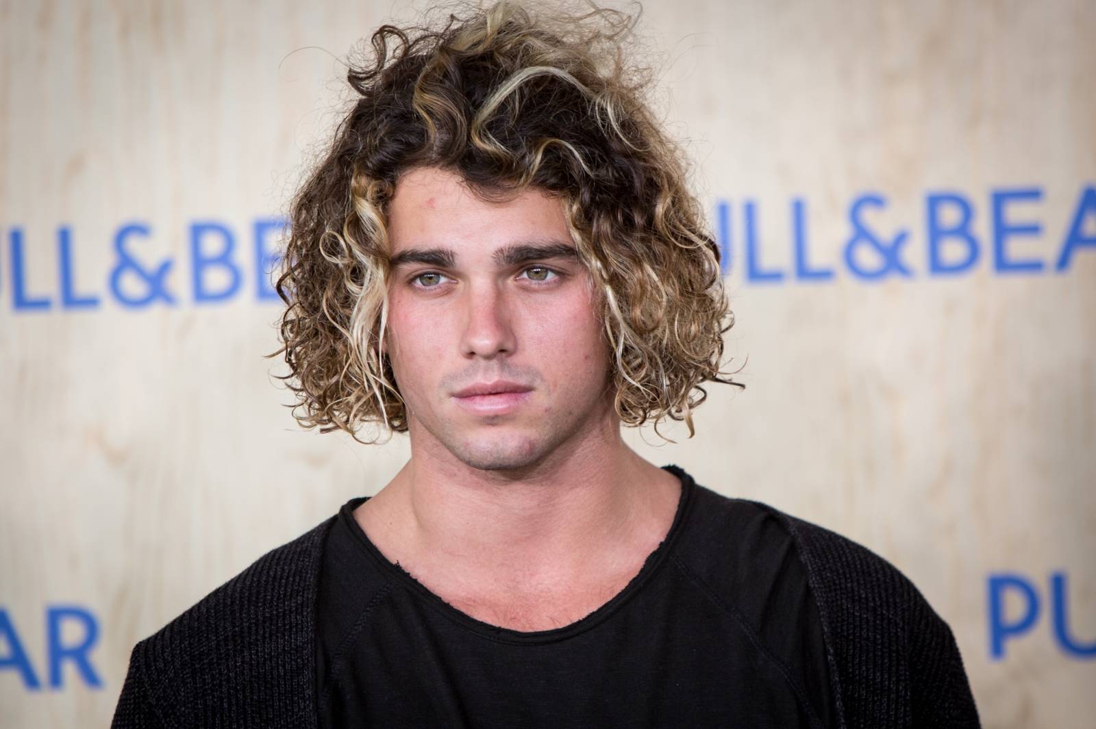 Алексис Рен (Alexis Ren) : фото, биография, личная жизнь инстаграм красотки