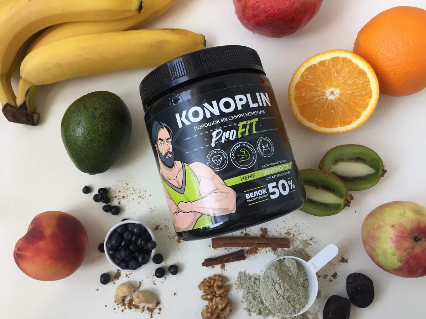 Сывороточный протеин - что это такое, из чего состоит, чем полезен и как правильно принимать